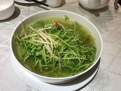 -天成川菜馆(华乐店)