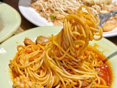 -机器人火炉披萨