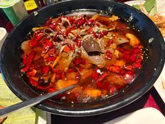 -松鹤楼(山塘街店)