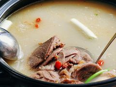 -尼玛藏家风味园(阿山食城店)