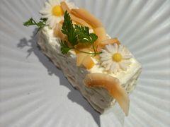 -Tomacado花厨(南京IFC国金中心店)