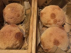 -避风塘(百联东郊店)