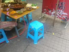 -刁姐火锅(五小区店)
