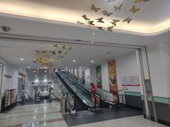 -大润发(姑嫂树店)