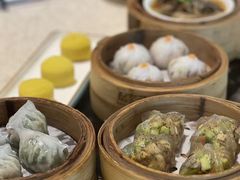 -顺轩海鲜火锅酒家
