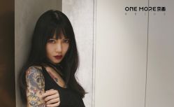 -变画·发型STUDIO