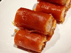 -老广酒楼(樱花店)