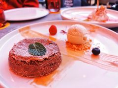 -Ministry of Crab•MOC(交子大道店)