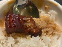 -小菜园新徽菜(青岛市南万象城店)