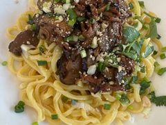 -阿九笨鸡蛋手擀面(总店)