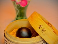 -荣轩(新荣记环球金融中心店)