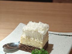 -德川家日本料理(中关村店)