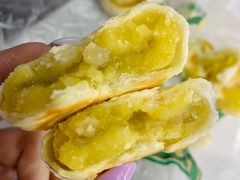 -泸溪河桃酥(欧尚店)