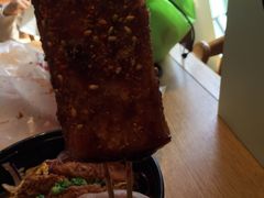 -玛马艾脆皮水磨年糕(湖北路87-89小区店)