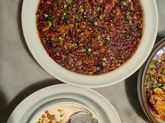 -辛香汇·锦里丨现炒川菜(和信宝龙店)