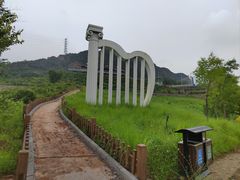 -密云玫瑰情园