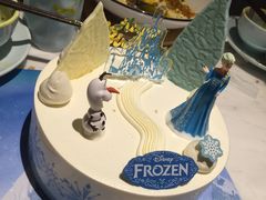 -巴黎贝甜(周浦海印店)