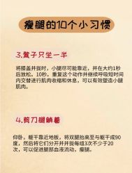 -Fundi张玉珊修身堂·indiba·BTL科技瘦身