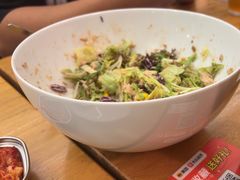 -MT麦如麦立送(五矿live店)