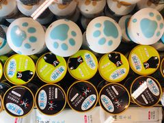 -Olé精品超市(沈阳万象城店)