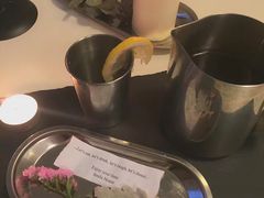 肉桂红茶-Smile House咖啡馆(群芳小区店)