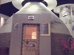 -丽池宫韩式汗蒸会馆(华灯坊店)