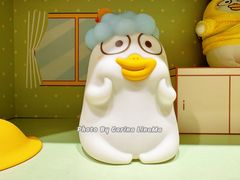 -泡泡玛特POPMART(上海环球港店)