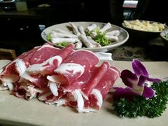 -小龙坎火锅(春熙太古里店)