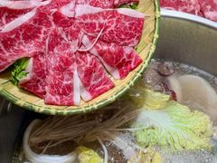 -椰庭·椰子鸡·创意玩家(晶耀前滩店)