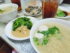 -江仔记粉面专家