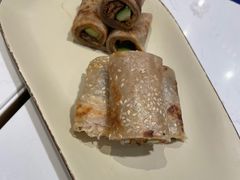 -鹿港小镇(金虹桥国际中心店)