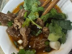 -重庆铺盖面(晋吉东二街店)