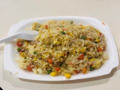 -纽顿熟食中心