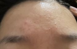 -菜菜美甲美睫皮肤管理
