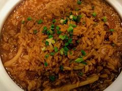 -金掌勺锅包肉(太原万达店)