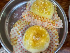 -恒兴发茶店(水巷口店)