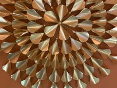 -霖公馆SPA·足道(普善路店)