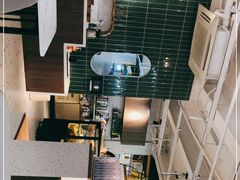 -萨卡屋亲子乐园·餐厅(龙山万物工场店)