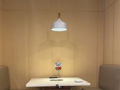 -七欣天香辣蟹火锅(闵行浦江欢乐颂店)