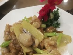 -粤秀小厨·广式早茶(辽宁路店)