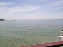 -渔寮风景区