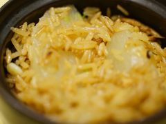 -绿岛国际酒店·海鲜酒楼(八七路店)