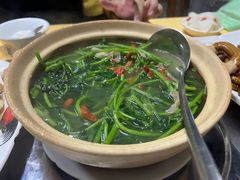 -荔景渔庄