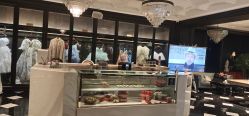 -鼎极摄影(世纪金源店)