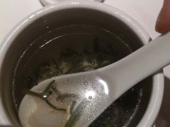 -张福记(五一公园店)
