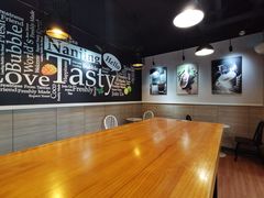 -CoCo都可(丁家庄店)