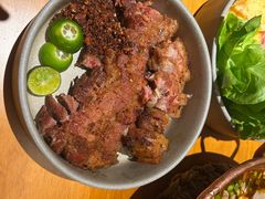 -SHAN山(前滩太古里店)