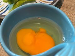 -诚·鳗屋(星摩尔店)