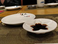 -天正河鲀·河豚亭(大连店)