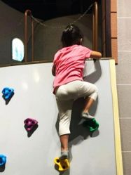 -幻贝家儿童乐园(苏州中心店)